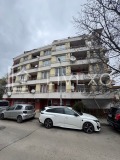 Продава МАГАЗИН, град София, Витоша • 99000 € • 95855329 3 — Holmes.bg Продава МАГАЗИН, град София, Витоша • 99000 € • 95855329 3