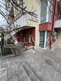 Продава МАГАЗИН, град София, Витоша • 99000 € • 95855329 1 — Holmes.bg Продава МАГАЗИН, град София, Витоша • 99000 € • 95855329 1