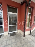 Продава МАГАЗИН, град София, Витоша • 99000 € • 95855329 2 — Holmes.bg Продава МАГАЗИН, град София, Витоша • 99000 € • 95855329 2