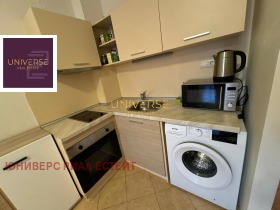 2-СТАЕН, 60 m2 - Holmes.bg 2-СТАЕН, 60 m2