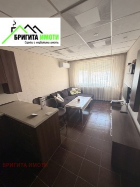 2-СТАЕН, 65 m2 - Holmes.bg 2-СТАЕН, 65 m2
