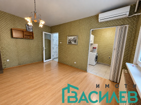 2-СТАЕН, 49 m2 - Holmes.bg 2-СТАЕН, 49 m2