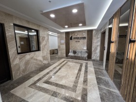 3-СТАЕН, 139 m2 - Holmes.bg 3-СТАЕН, 139 m2