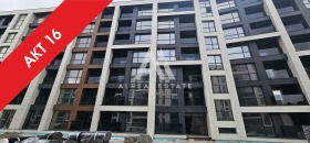 Продава 3-стаен, град София