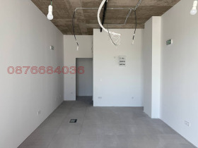 МАГАЗИН, 45 m2 - Holmes.bg МАГАЗИН, 45 m2