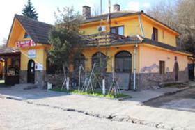 Продажба на имоти в с. Волово, област Русе - изображение 4 