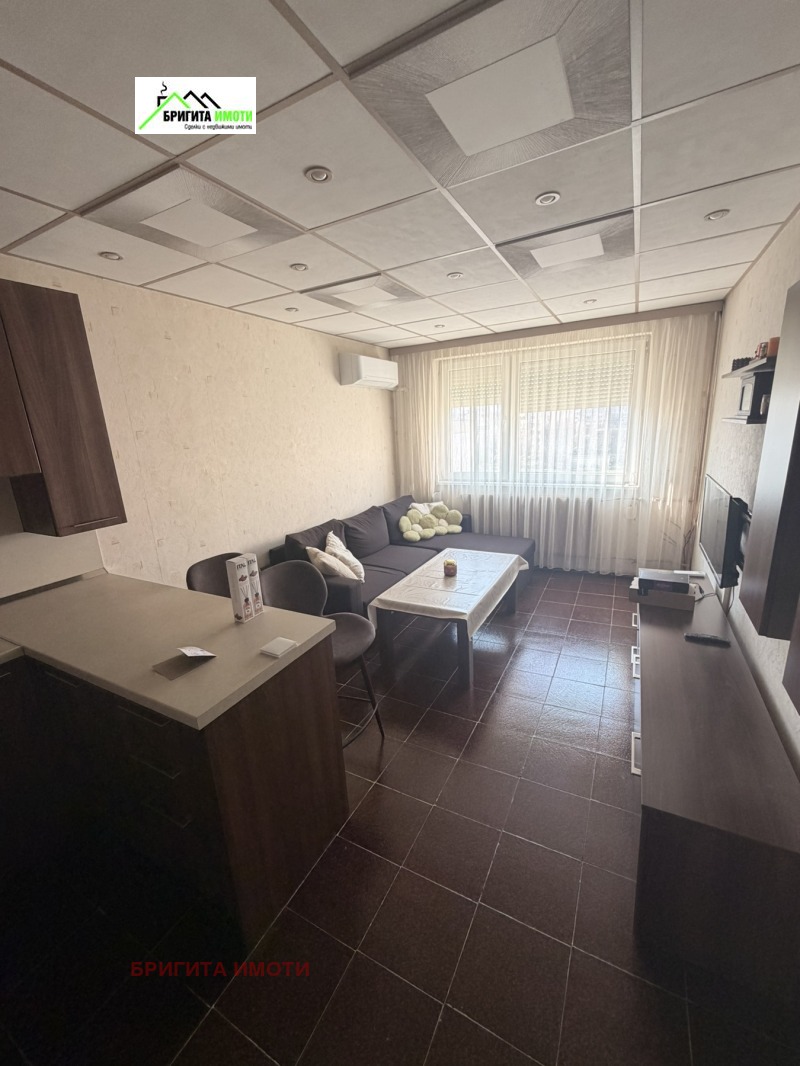 Продава 2-СТАЕН, град София, Люлин 5 • 161000 € / 314888.63 лв. • 14926040 1 — Holmes.bg Продава 2-СТАЕН, град София, Люлин 5 • 161000 € / 314888.63 лв. • 14926040 1