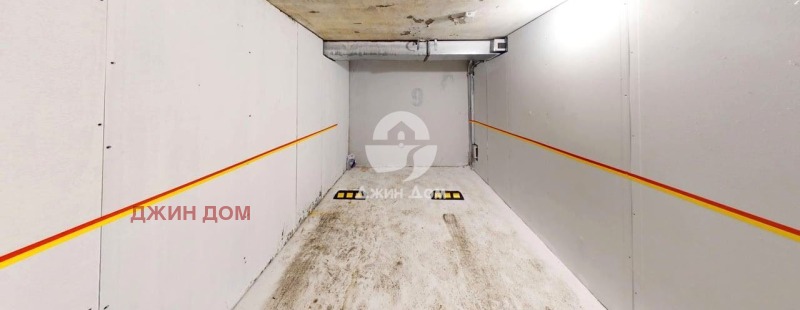 Продава ГАРАЖ, ПАРКОМЯСТО, област Бургас, к.к. Слънчев бряг • 18000 € / 35204.94 лв. • 45304923 1 — Holmes.bg Продава ГАРАЖ, ПАРКОМЯСТО, област Бургас, к.к. Слънчев бряг • 18000 € / 35204.94 лв. • 45304923 1