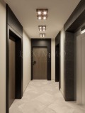 Продава 2-стаен град София , Център , 69 кв.м | 37300521 — Imoti.com Продава 2-стаен град София , Център , 69 кв.м | 37300521