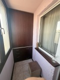 Продава 2-СТАЕН, град София, Люлин 5 • 161000 € / 314888.63 лв. • 14926040 9 — Holmes.bg Продава 2-СТАЕН, град София, Люлин 5 • 161000 € / 314888.63 лв. • 14926040 9