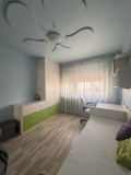 Продава 2-СТАЕН, град София, Люлин 5 • 161000 € / 314888.63 лв. • 14926040 4 — Holmes.bg Продава 2-СТАЕН, град София, Люлин 5 • 161000 € / 314888.63 лв. • 14926040 4