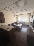 Продава 2-СТАЕН, град София, Люлин 5 • 161000 € / 314888.63 лв. • 14926040 1 — Holmes.bg Продава 2-СТАЕН, град София, Люлин 5 • 161000 € / 314888.63 лв. • 14926040 1
