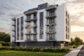 Продава 2-стаен град София , Левски , 74 кв.м | 33386553 — Imoti.com Продава 2-стаен град София , Левски , 74 кв.м | 33386553