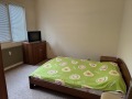 Продава 2-СТАЕН, град Плевен, Сторгозия • 88000 € / 172113.04 лв. • 93458679 6 — Holmes.bg Продава 2-СТАЕН, град Плевен, Сторгозия • 88000 € / 172113.04 лв. • 93458679 6
