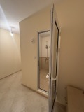 Продава 2-СТАЕН, град Плевен, Сторгозия • 88000 € / 172113.04 лв. • 93458679 2 — Holmes.bg Продава 2-СТАЕН, град Плевен, Сторгозия • 88000 € / 172113.04 лв. • 93458679 2