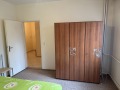Продава 2-СТАЕН, град Плевен, Сторгозия • 88000 € / 172113.04 лв. • 93458679 7 — Holmes.bg Продава 2-СТАЕН, град Плевен, Сторгозия • 88000 € / 172113.04 лв. • 93458679 7