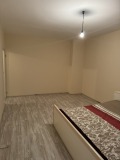 Продава 2-СТАЕН, град Плевен, Сторгозия • 88000 € / 172113.04 лв. • 93458679 5 — Holmes.bg Продава 2-СТАЕН, град Плевен, Сторгозия • 88000 € / 172113.04 лв. • 93458679 5