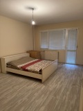 Продава 2-СТАЕН, град Плевен, Сторгозия • 88000 € / 172113.04 лв. • 93458679 4 — Holmes.bg Продава 2-СТАЕН, град Плевен, Сторгозия • 88000 € / 172113.04 лв. • 93458679 4