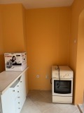 Продава 2-СТАЕН, град Плевен, Сторгозия • 88000 € / 172113.04 лв. • 93458679 9 — Holmes.bg Продава 2-СТАЕН, град Плевен, Сторгозия • 88000 € / 172113.04 лв. • 93458679 9