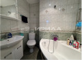 Продава 2-СТАЕН, град София, Люлин 9 • 155900 € • 59506921 7 — Holmes.bg Продава 2-СТАЕН, град София, Люлин 9 • 155900 € • 59506921 7