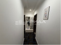 Продава 2-СТАЕН, град София, Люлин 9 • 155900 € • 59506921 6 — Holmes.bg Продава 2-СТАЕН, град София, Люлин 9 • 155900 € • 59506921 6