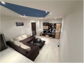 Продава 2-СТАЕН, град София, Люлин 9 • 155900 € • 59506921 1 — Holmes.bg Продава 2-СТАЕН, град София, Люлин 9 • 155900 € • 59506921 1