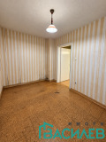 Продава 2-СТАЕН, град София, Западен парк • 115500 € • 22590893 6 — Holmes.bg Продава 2-СТАЕН, град София, Западен парк • 115500 € • 22590893 6