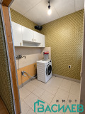 Продава 2-СТАЕН, град София, Западен парк • 115500 € • 22590893 2 — Holmes.bg Продава 2-СТАЕН, град София, Западен парк • 115500 € • 22590893 2