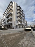 Продава 3-СТАЕН, град София, Кръстова вада • 368990 € / 721681.71 лв. • 98943802 9 — Holmes.bg Продава 3-СТАЕН, град София, Кръстова вада • 368990 € / 721681.71 лв. • 98943802 9