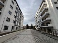 Продава 3-СТАЕН, град София, Кръстова вада • 368990 € / 721681.71 лв. • 98943802 8 — Holmes.bg Продава 3-СТАЕН, град София, Кръстова вада • 368990 € / 721681.71 лв. • 98943802 8