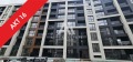 Продава 3-стаен град София , Малинова долина , 124 кв.м | 76828842 — Imoti.com Продава 3-стаен град София , Малинова долина , 124 кв.м | 76828842