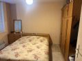Продава МНОГОСТАЕН, град Кърджали, Център • 132000 € / 258169.56 лв. • 83472721 8 — Holmes.bg Продава МНОГОСТАЕН, град Кърджали, Център • 132000 € / 258169.56 лв. • 83472721 8