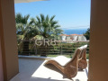 Продава КЪЩА, Гърция, Халкидики • 1600000 € • 93098094 5 — Holmes.bg Продава КЪЩА, Гърция, Халкидики • 1600000 € • 93098094 5