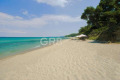 Продава КЪЩА, Гърция, Халкидики • 1600000 € • 93098094 17 — Holmes.bg Продава КЪЩА, Гърция, Халкидики • 1600000 € • 93098094 17