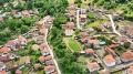 Продава КЪЩА, област София, с. Радуил • 242000 € • 69410315 5 — Holmes.bg Продава КЪЩА, област София, с. Радуил • 242000 € • 69410315 5