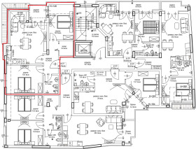 Продава 3-СТАЕН | Imot.bg — малка снимка 3