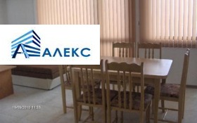 3-СТАЕН, 139 m2 - Holmes.bg 3-СТАЕН, 139 m2