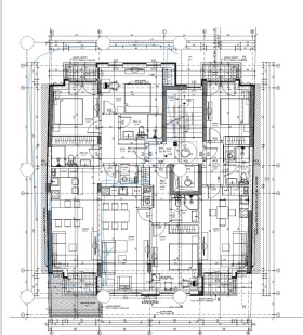 3-СТАЕН, 103 m2 - Holmes.bg 3-СТАЕН, 103 m2