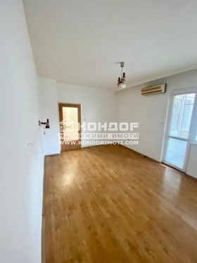 Продажба на многостайни апартаменти в град Пловдив - изображение 4 
