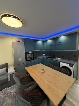 КЪЩА, 60 m2 - Holmes.bg КЪЩА, 60 m2