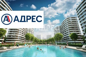 Продава Гараж, Паркомясто, град Варна