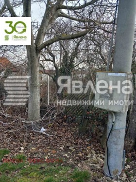 Продава ПАРЦЕЛ | Imot.bg — малка снимка 3