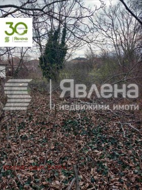 Продава ПАРЦЕЛ | Imot.bg — малка снимка 5