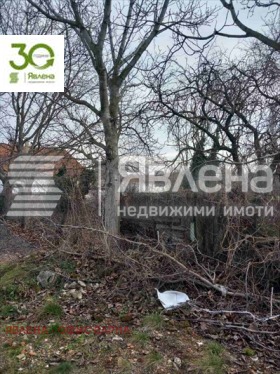 Продава ПАРЦЕЛ | Imot.bg — малка снимка 4