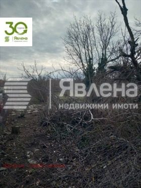 Продава ПАРЦЕЛ | Imot.bg — малка снимка 2