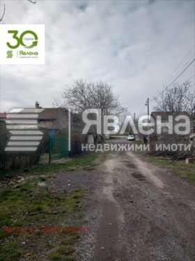 Снимка Продава ПАРЦЕЛ