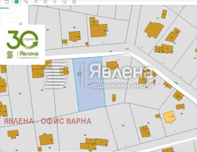 Продава ПАРЦЕЛ | Imot.bg — малка снимка 6