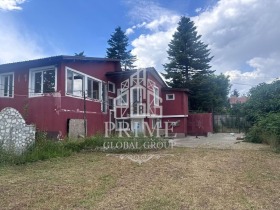 ПАРЦЕЛ, 1 134 m2 - Holmes.bg ПАРЦЕЛ, 1 134 m2