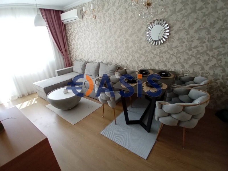 Продава 2-СТАЕН, област Бургас, к.к. Слънчев бряг • 93900 € / 183652.44 лв. • 23722047 1 — Holmes.bg Продава 2-СТАЕН, област Бургас, к.к. Слънчев бряг • 93900 € / 183652.44 лв. • 23722047 1