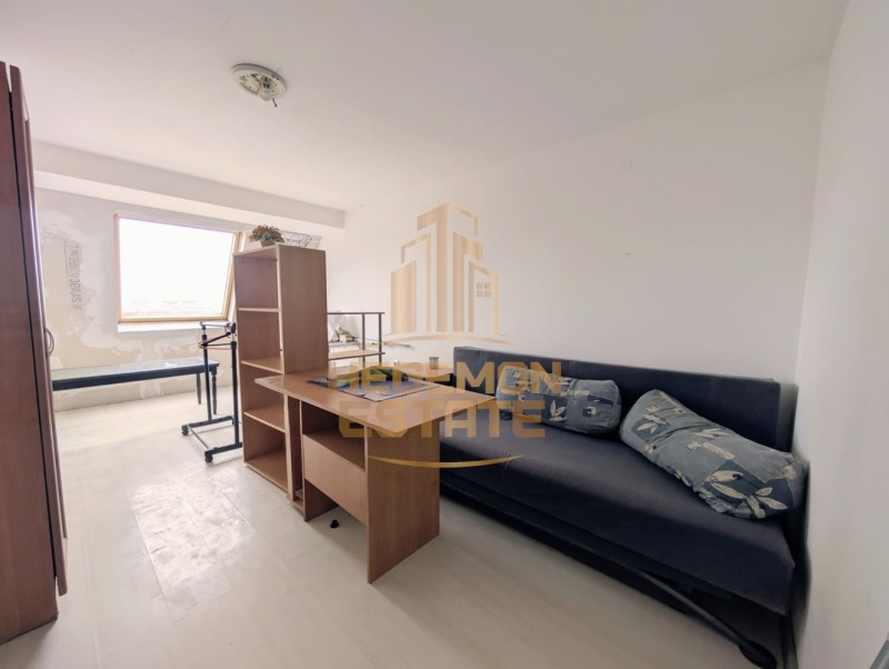 Продава 2-СТАЕН, град Варна, Левски 1 • 120000 € / 234699.60 лв. • 87387285 1 — Holmes.bg Продава 2-СТАЕН, град Варна, Левски 1 • 120000 € / 234699.60 лв. • 87387285 1